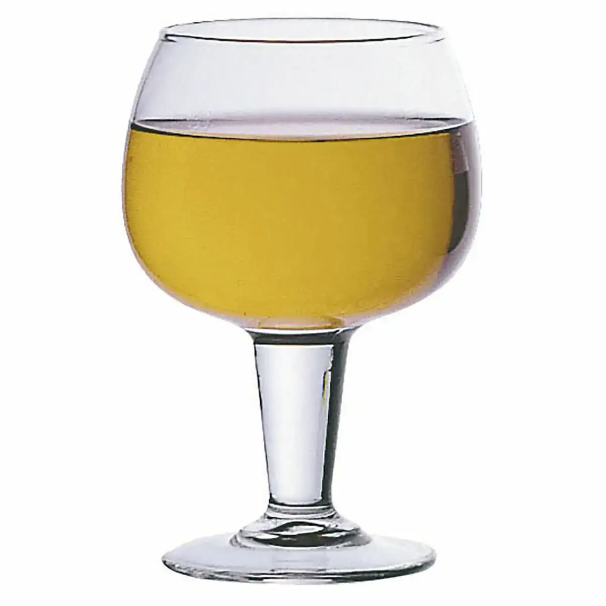 Verre a bie re arcoroc 6 unite s 41 cl_3069. DIAYTAR COTE D'IVOIRE - Où Chaque Produit a son Histoire. Découvrez notre gamme de produits, chacun portant en lui le récit de l'artisanat et de la passion, pour vous offrir une expérience de shopping authentique.