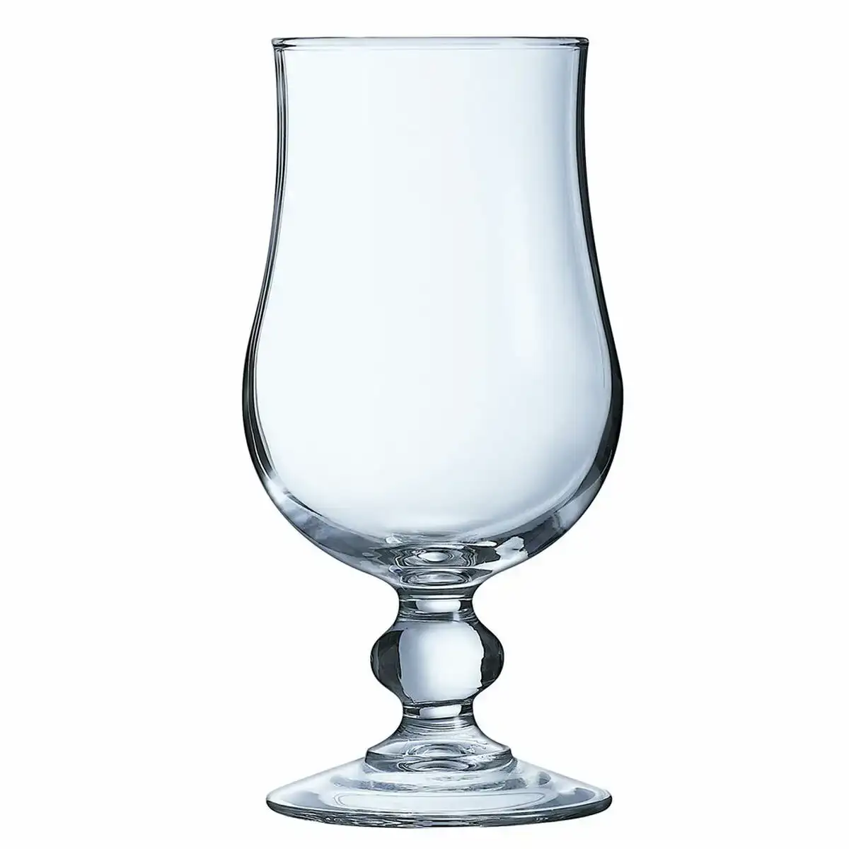 Verre a bie re arcoroc 6 unite s 44 cl_1524. DIAYTAR COTE D'IVOIRE - L'Art de Vivre en Couleurs. Découvrez notre boutique en ligne et trouvez des produits qui ajoutent une palette vibrante à votre quotidien.
