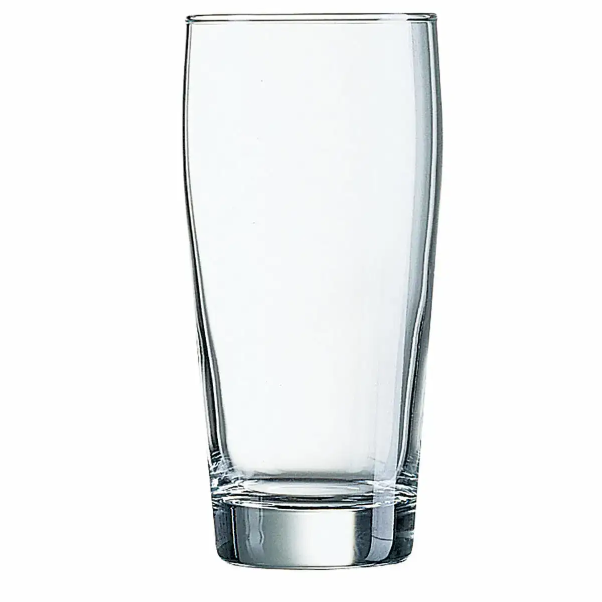Verre a bie re arcoroc willi bec 12 unite s 40 cl_5160. DIAYTAR COTE D'IVOIRE - Votre Plateforme Shopping, Votre Choix Éclairé. Explorez nos offres et choisissez des articles de qualité qui reflètent votre style et vos valeurs.