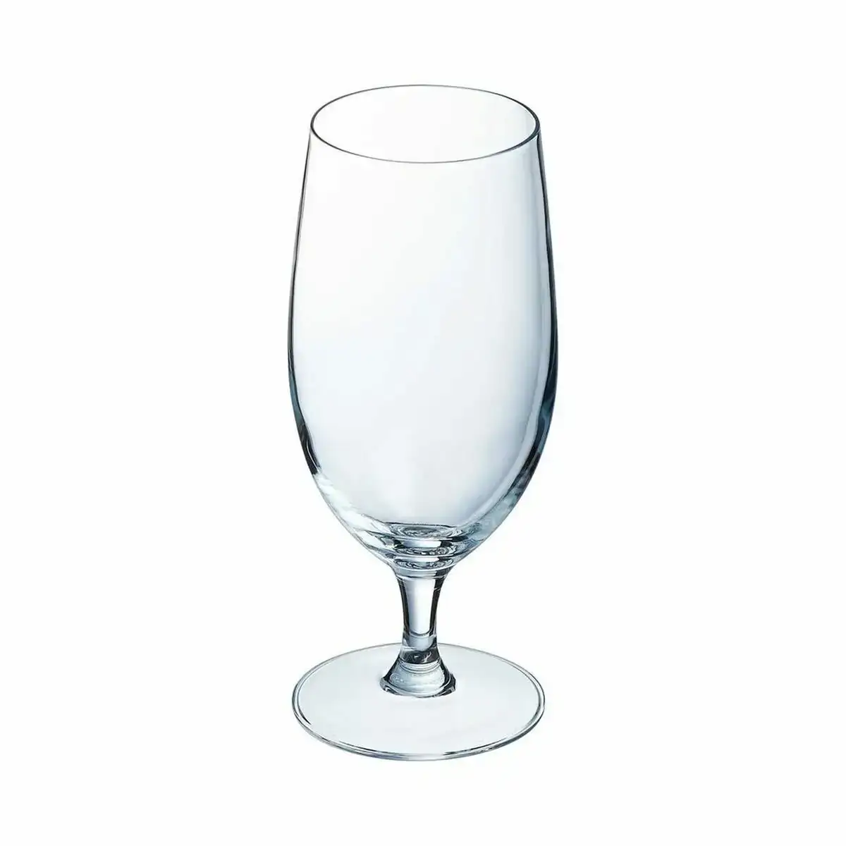 Verre a bie re cabernet 6 unite s 47 cl_9954. DIAYTAR COTE D'IVOIRE - Où Chaque Sélection est une Victoire. Découvrez notre boutique en ligne et trouvez des articles qui vous rendent la vie plus belle, un choix à la fois.