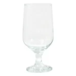 Verre a bie re lav belek 385 cc_1386. DIAYTAR COTE D'IVOIRE - Là où Choisir est un Acte d'Amour pour la Culture Côte d'Ivoireaise. Explorez notre gamme et choisissez des produits qui célèbrent la richesse de notre patrimoine.