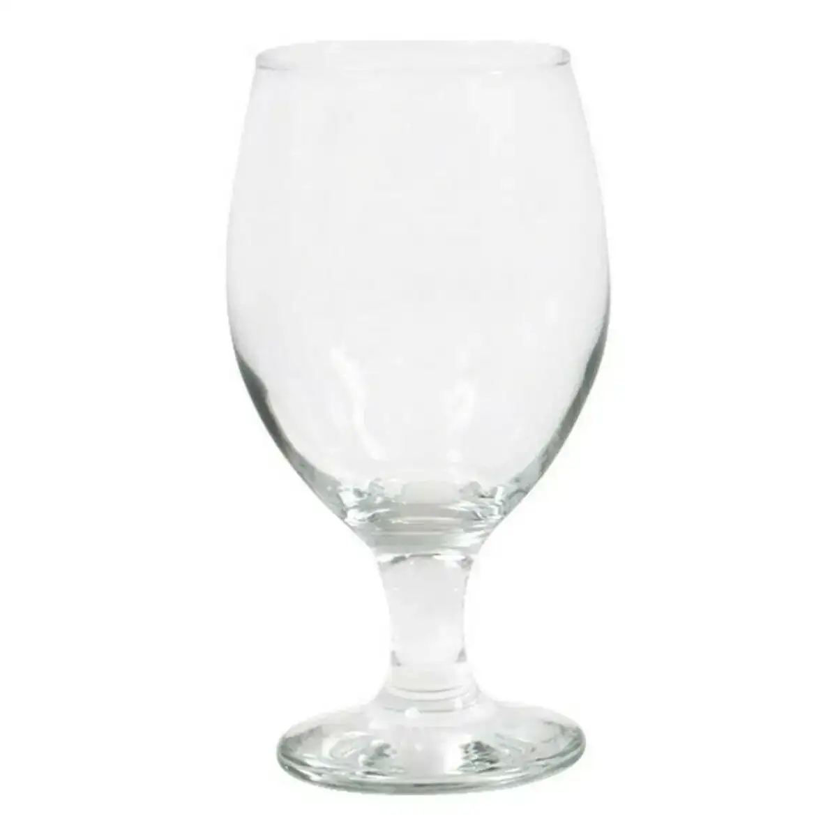 Verre a bie re lav misket 400 cc_1118. DIAYTAR COTE D'IVOIRE - Où le Shopping Devient une Aventure Culturelle. Plongez dans notre univers de produits qui célèbrent l'héritage et l'artisanat du Côte d'Ivoire.
