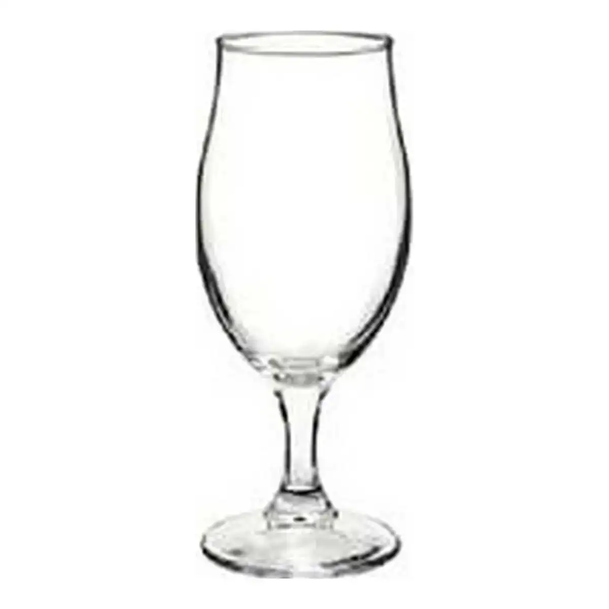 Verre a bie re munique cristal transparent 260 cc_7379. Bienvenue chez DIAYTAR COTE D'IVOIRE - Où l'Authenticité Rencontre l'Accessibilité. Explorez notre sélection abordable et découvrez des articles qui incarnent l'essence du Côte d'Ivoire.