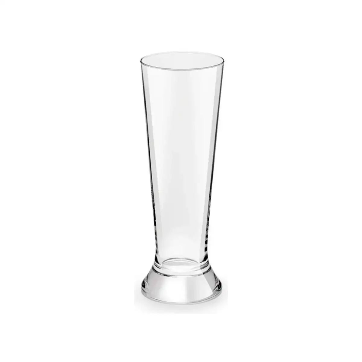 Verre a bie re royal leerdam 4 pie ces cristal transparent 37 cl_2361. DIAYTAR COTE D'IVOIRE - Où le Shopping est un Plaisir Engagé. Parcourez notre catalogue et choisissez des produits qui respectent vos valeurs et vos attentes.