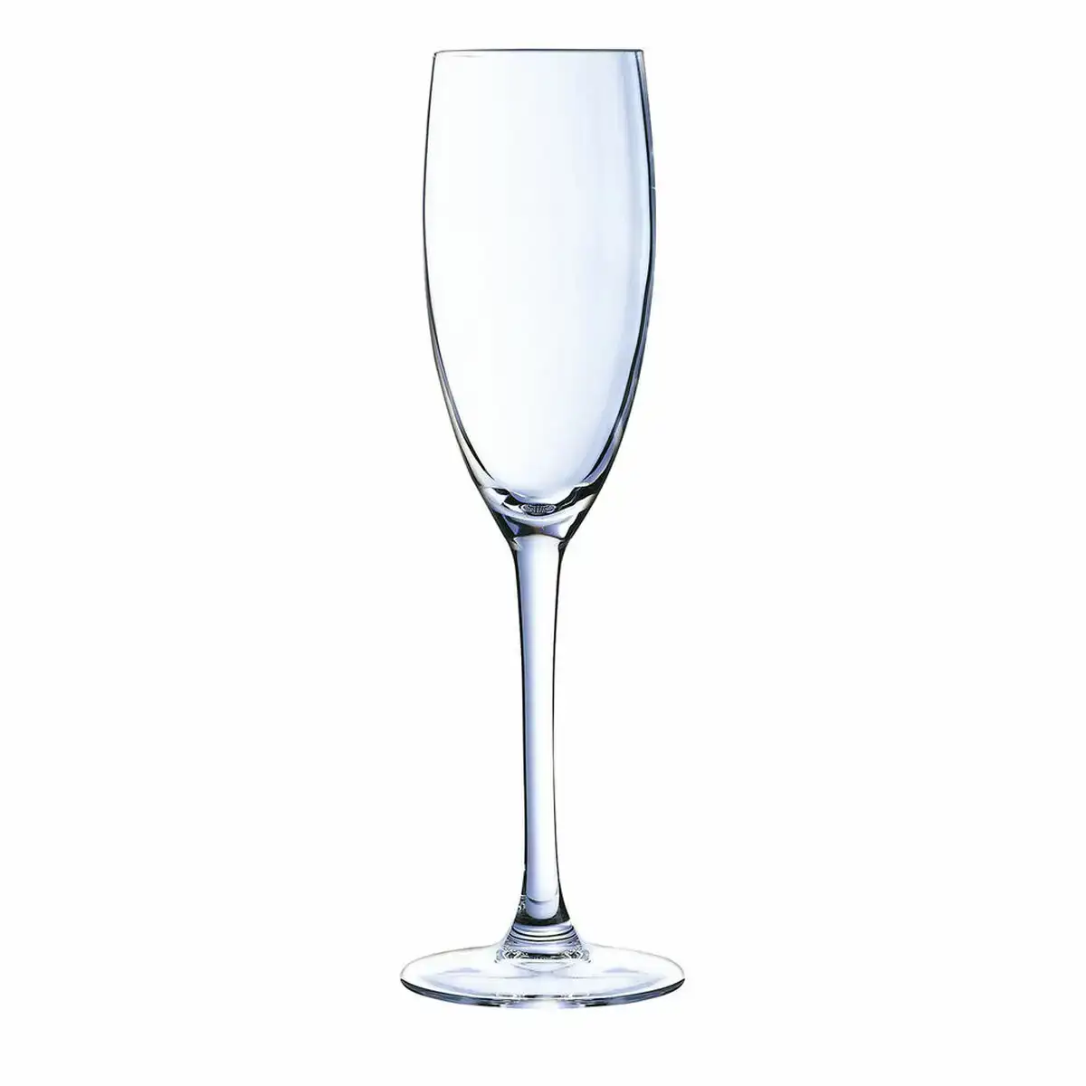 Verre a champagne chef sommelier cabernet verre transparent 6 unite s 16 cl_6221. DIAYTAR COTE D'IVOIRE - L'Art de Choisir, l'Art de S'émerveiller. Explorez notre boutique en ligne et choisissez des articles qui éveillent votre sens de l'émerveillement.