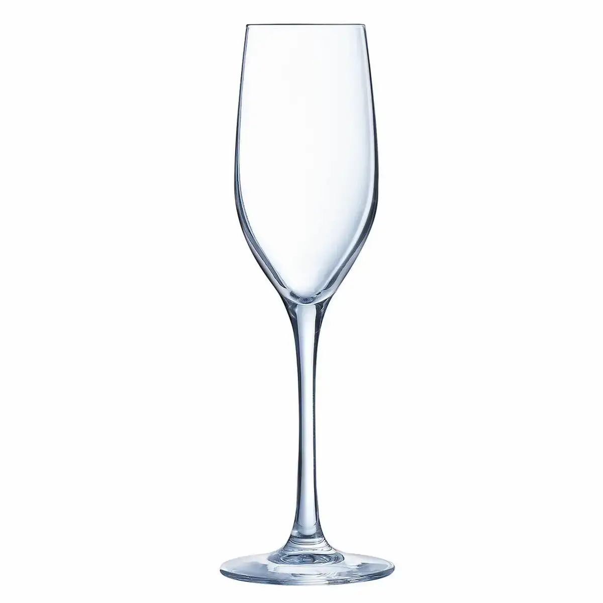 Verre a champagne chef sommelier se quence verre transparent 6 unite s 17 cl_8570. DIAYTAR COTE D'IVOIRE - Votre Destination Shopping d'Exception. Parcourez nos rayons virtuels et choisissez des produits qui incarnent l'excellence et la diversité.