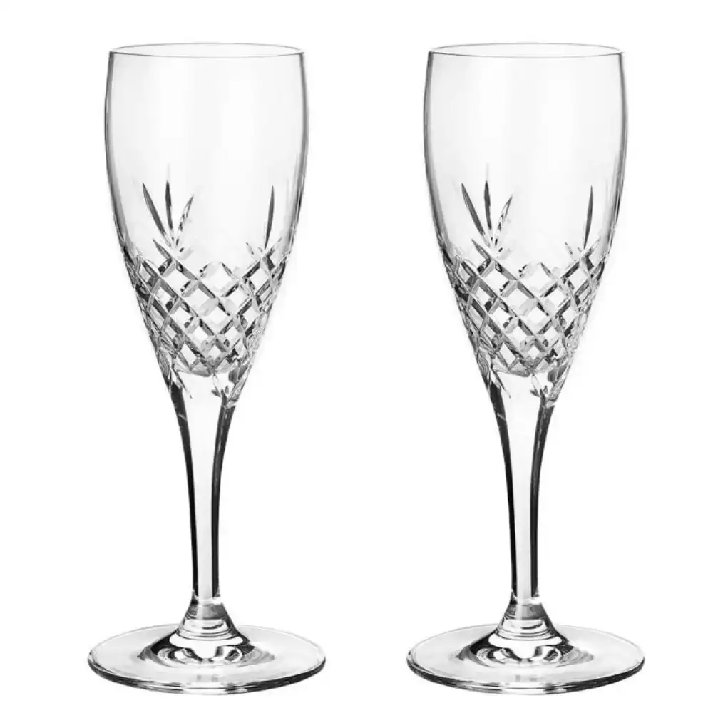 Verre a champagne crispy celebration crystal transparent remis a neuf a_5039. Entrez dans l'Univers de DIAYTAR COTE D'IVOIRE - Où Choisir est un Voyage. Explorez notre gamme diversifiée et trouvez des articles qui répondent à tous vos besoins et envies.