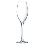 Verre a champagne e clat wine emotions verre transparent 240 ml 6 unite s pack 6x_5692. Entrez dans l'Univers de DIAYTAR COTE D'IVOIRE - Où Chaque Produit a une Signification. Explorez notre gamme diversifiée et découvrez des articles qui résonnent avec votre vie.