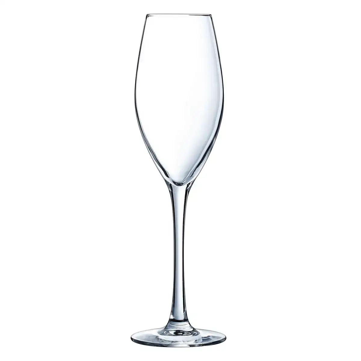 Verre a champagne e clat wine emotions verre transparent 240 ml 6 unite s pack 6x_5692. Entrez dans l'Univers de DIAYTAR COTE D'IVOIRE - Où Chaque Produit a une Signification. Explorez notre gamme diversifiée et découvrez des articles qui résonnent avec votre vie.