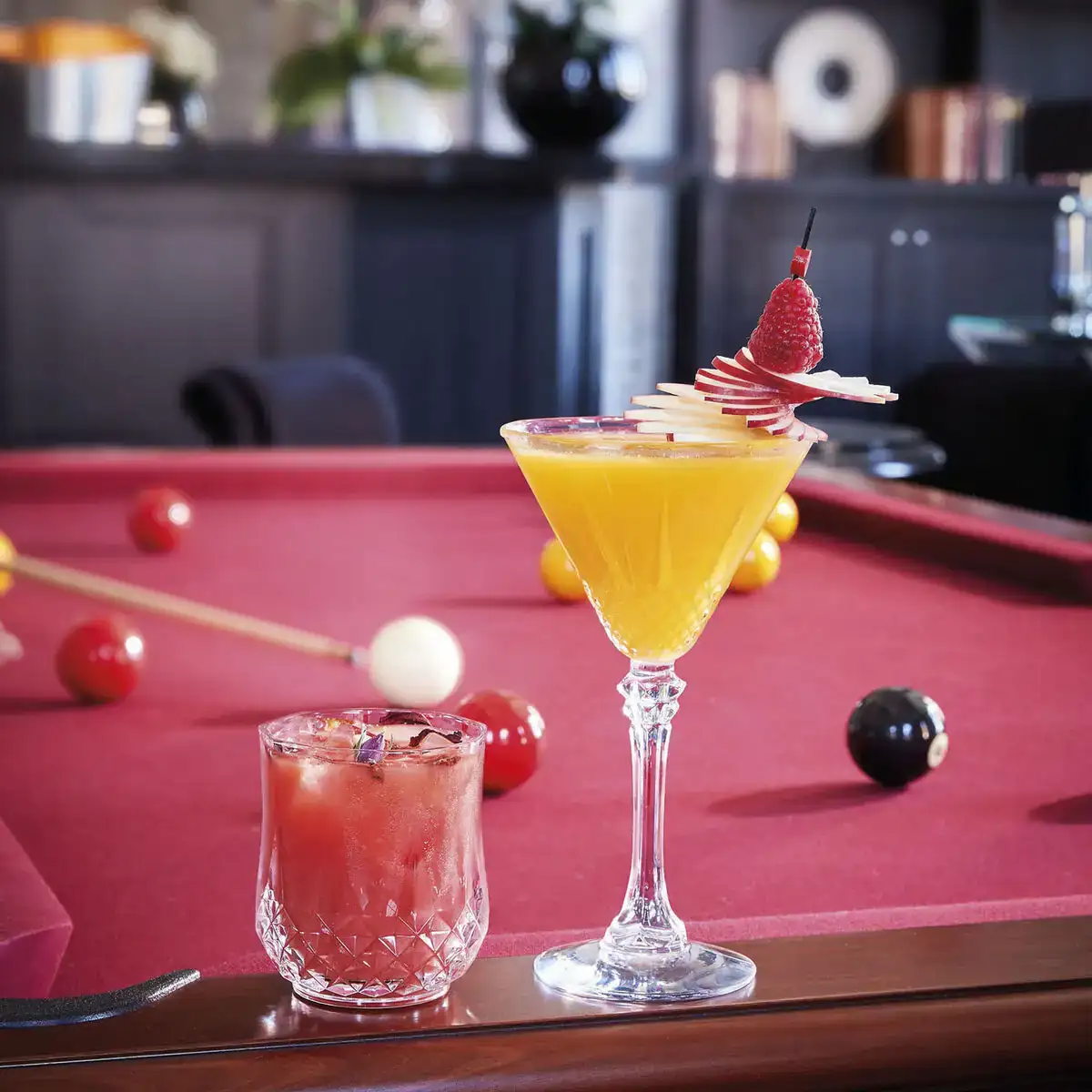 Verre a cocktail arcoroc west loop verre transparent 6 unite s 270 ml_2550. DIAYTAR COTE D'IVOIRE - Votre Destination pour un Shopping Réfléchi. Découvrez notre gamme variée et choisissez des produits qui correspondent à vos valeurs et à votre style de vie.