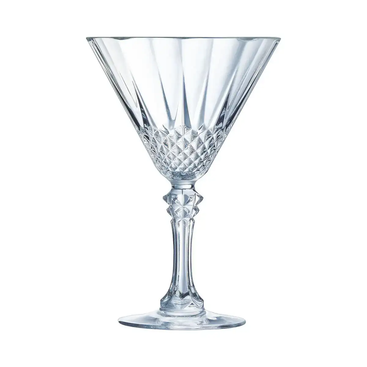 Verre a cocktail arcoroc west loop verre transparent 6 unite s 270 ml_4927. DIAYTAR COTE D'IVOIRE - Votre Passage vers l'Élégance Accessible. Parcourez notre boutique en ligne pour trouver des produits qui vous permettent d'allier style et économies.