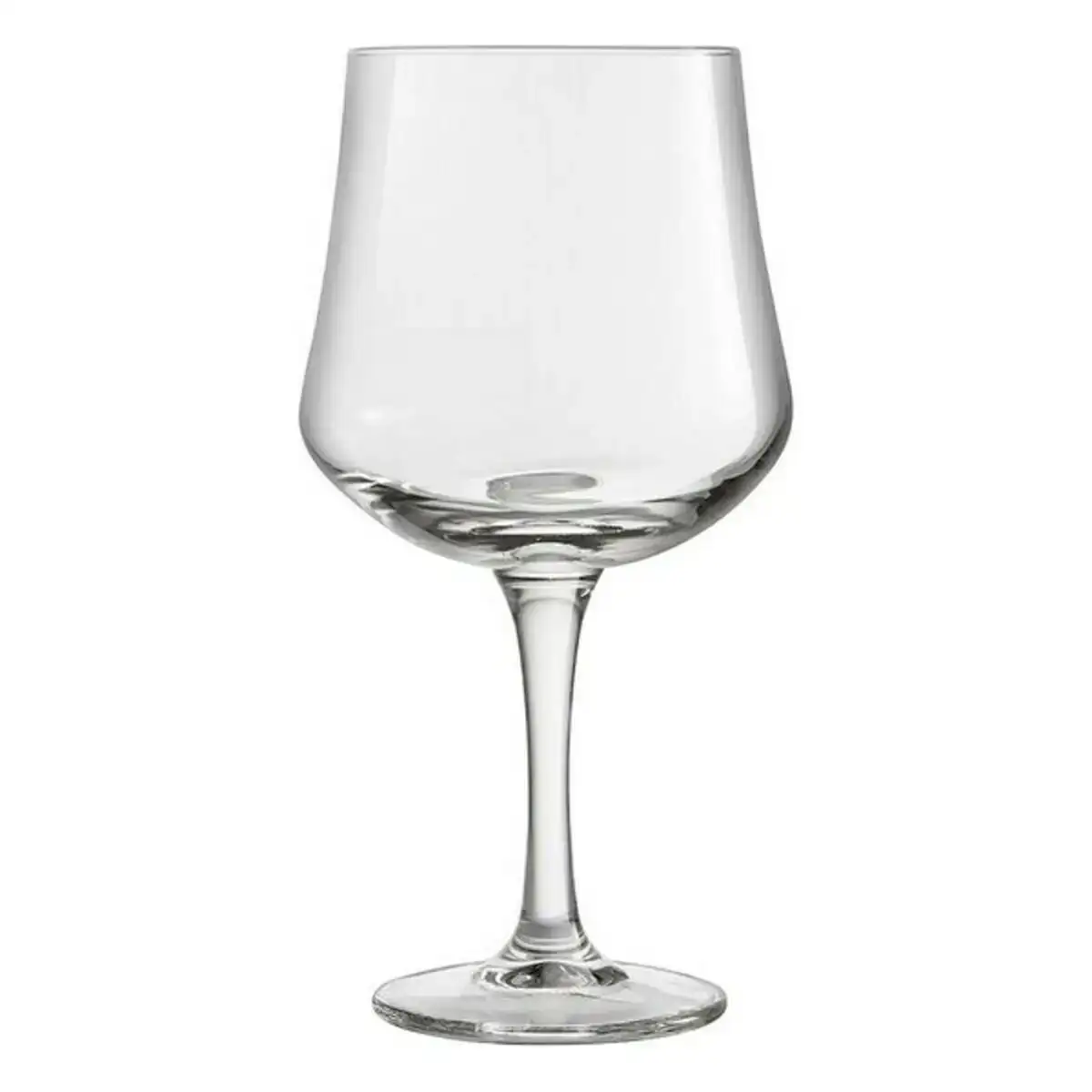 Verre a cocktail arome 67 cl_9149. DIAYTAR COTE D'IVOIRE - L'Art de Choisir, l'Art de Vivre. Parcourez notre boutique en ligne et choisissez parmi des produits de qualité qui ajoutent de l'élégance à votre quotidien.