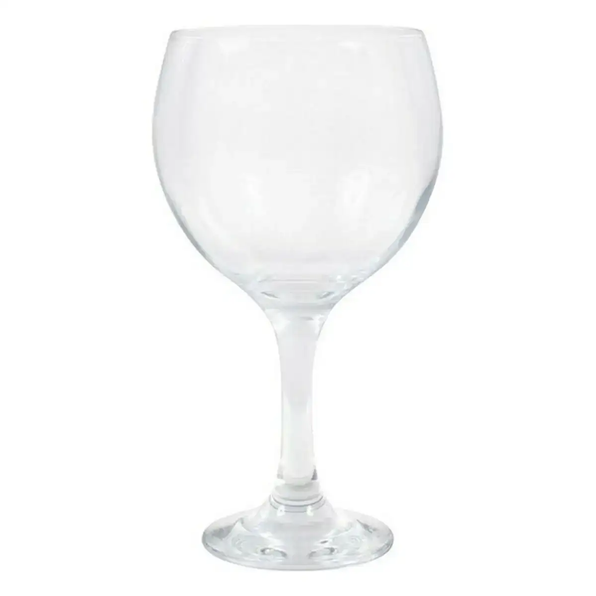 Verre à cocktail LAV Misket (645 cc)