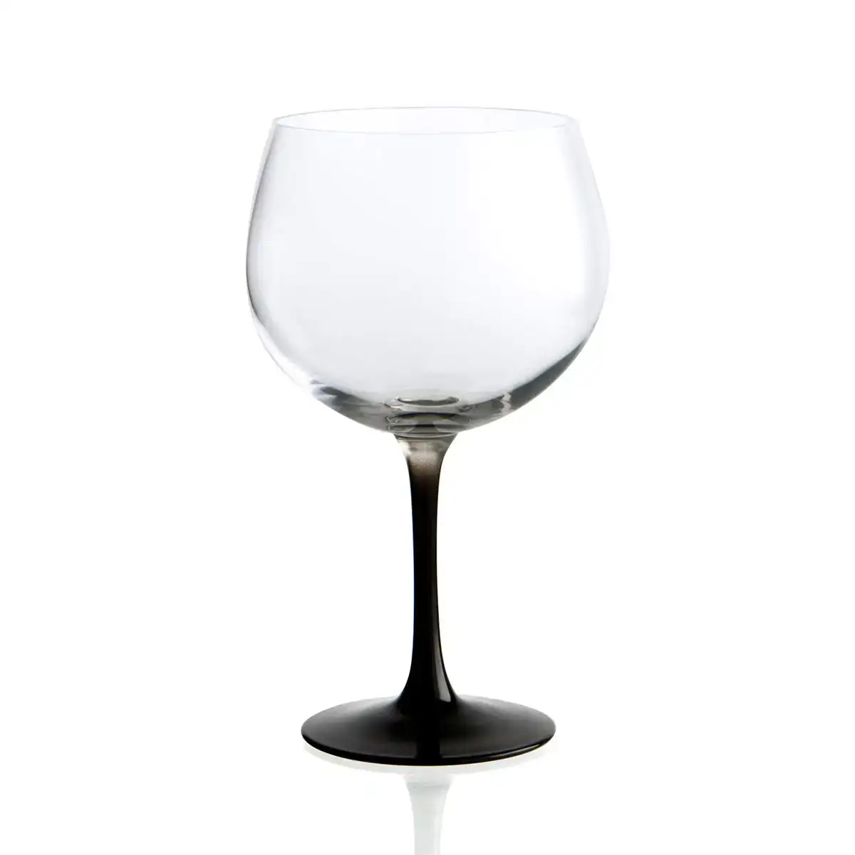 Verre a cocktail luminarc 715 ml verre multicolore pack 6x_5196. DIAYTAR COTE D'IVOIRE - L'Essence de la Tradition et de la Modernité réunies. Explorez notre plateforme en ligne pour trouver des produits authentiques du Côte d'Ivoire, tout en découvrant les dernières tendances du monde moderne.