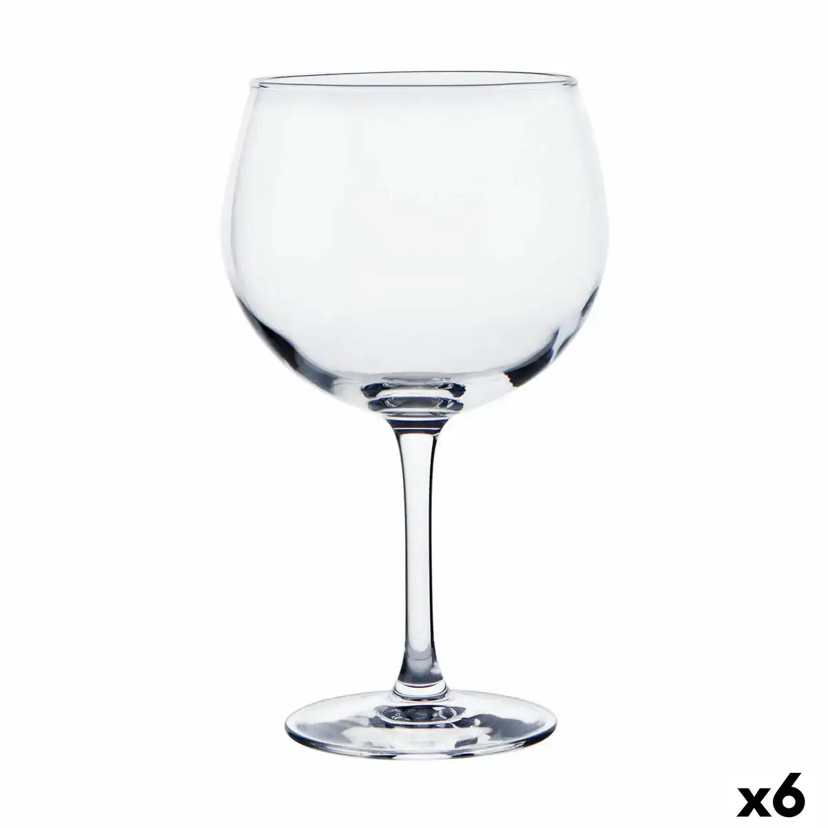 Verre a cocktail verre transparent 700 ml 6 unite s_2214. DIAYTAR COTE D'IVOIRE - L'Écrin de Vos Désirs Shopping. Parcourez notre boutique en ligne et explorez des produits minutieusement choisis pour répondre à vos envies les plus exigeantes.