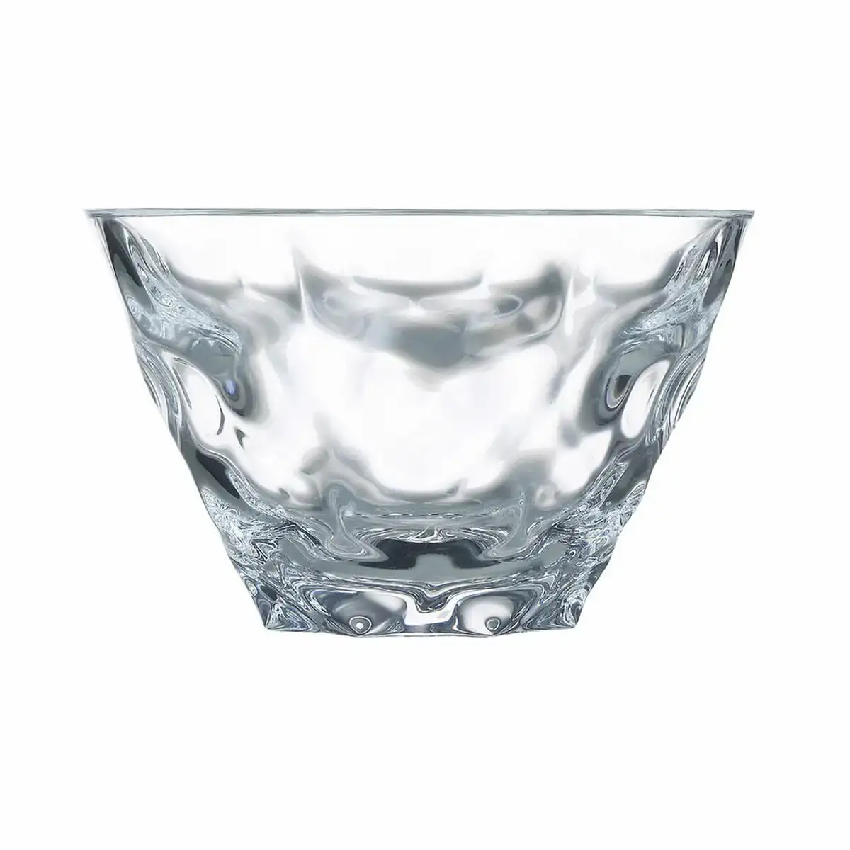 Verre a glace et milk shake arcoroc maeva diamant transparent 35 cl 6 unite s_9941. DIAYTAR COTE D'IVOIRE - Votre Destination Shopping de Choix. Explorez notre boutique en ligne et découvrez des trésors qui reflètent votre style et votre passion pour l'authenticité.