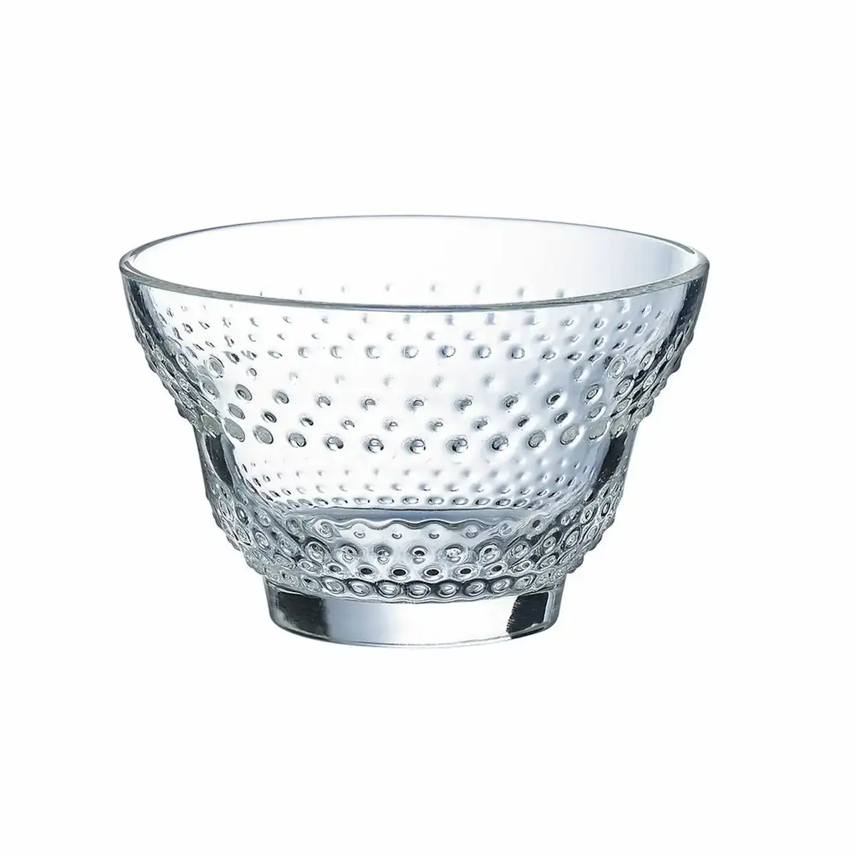 Verre a glace et milk shake arcoroc maeva transparent 6 unite s 20 cl_7684. DIAYTAR COTE D'IVOIRE - Votre Passage vers la Découverte. Explorez notre boutique en ligne pour trouver des trésors qui vous attendent, du traditionnel à l'avant-garde.