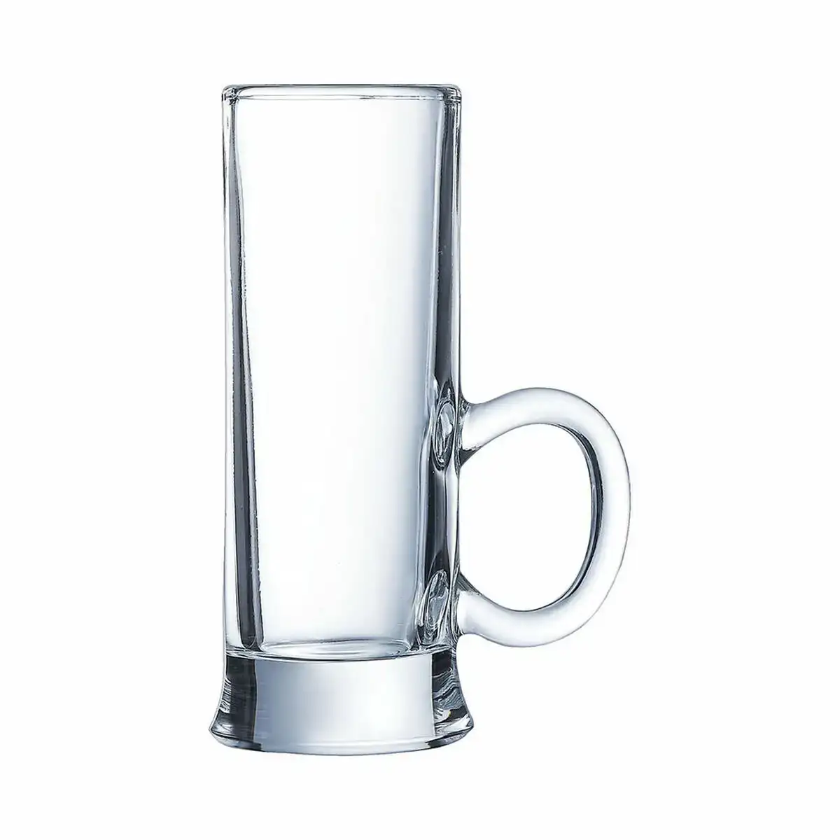 Verre a liqueur arcoroc islande 5 5 cl verre 12 uds_1703. DIAYTAR COTE D'IVOIRE - Votre Destination pour un Shopping Réfléchi. Découvrez notre gamme variée et choisissez des produits qui correspondent à vos valeurs et à votre style de vie.