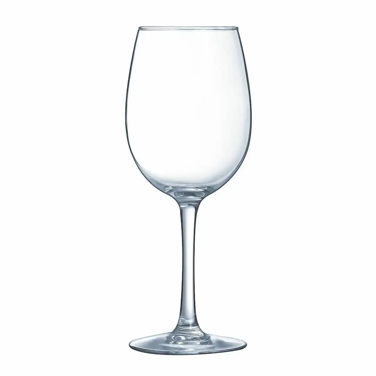 Verre a vin arcoroc 6 unite s 26 cl_1451. DIAYTAR COTE D'IVOIRE - Votre Passage vers l'Éclat et la Beauté. Explorez notre boutique en ligne et trouvez des produits qui subliment votre apparence et votre espace.