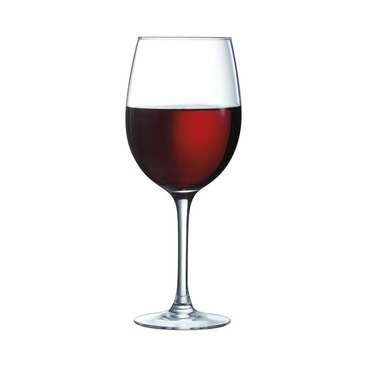 Verre a vin arcoroc 6 unite s 48 cl_6493. DIAYTAR COTE D'IVOIRE - L'Art du Shopping Éclairé. Parcourez notre catalogue et choisissez parmi des produits de qualité qui satisferont vos besoins et votre style.