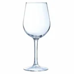 Verre a vin arcoroc domaine 6 unite s 47 cl_7991. DIAYTAR COTE D'IVOIRE - Votre Escapade Shopping Virtuelle. Explorez notre boutique en ligne et dénichez des trésors qui évoquent la culture et le savoir-faire sénégalais, un clic à la fois.