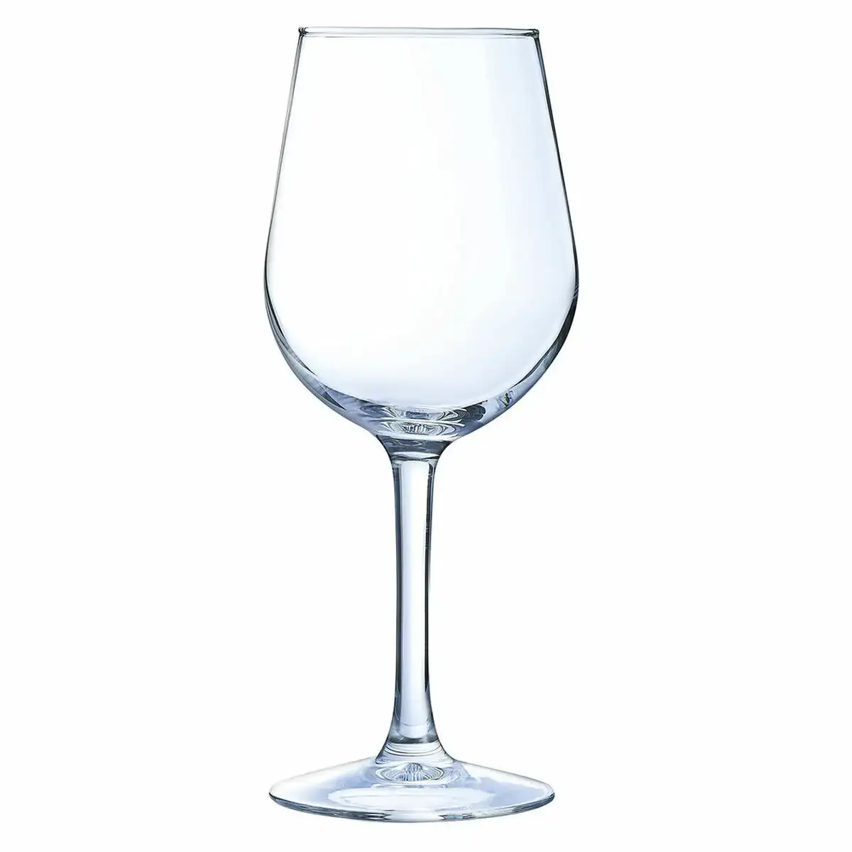 Verre a vin arcoroc domaine 6 unite s 47 cl_7991. DIAYTAR COTE D'IVOIRE - Votre Escapade Shopping Virtuelle. Explorez notre boutique en ligne et dénichez des trésors qui évoquent la culture et le savoir-faire sénégalais, un clic à la fois.