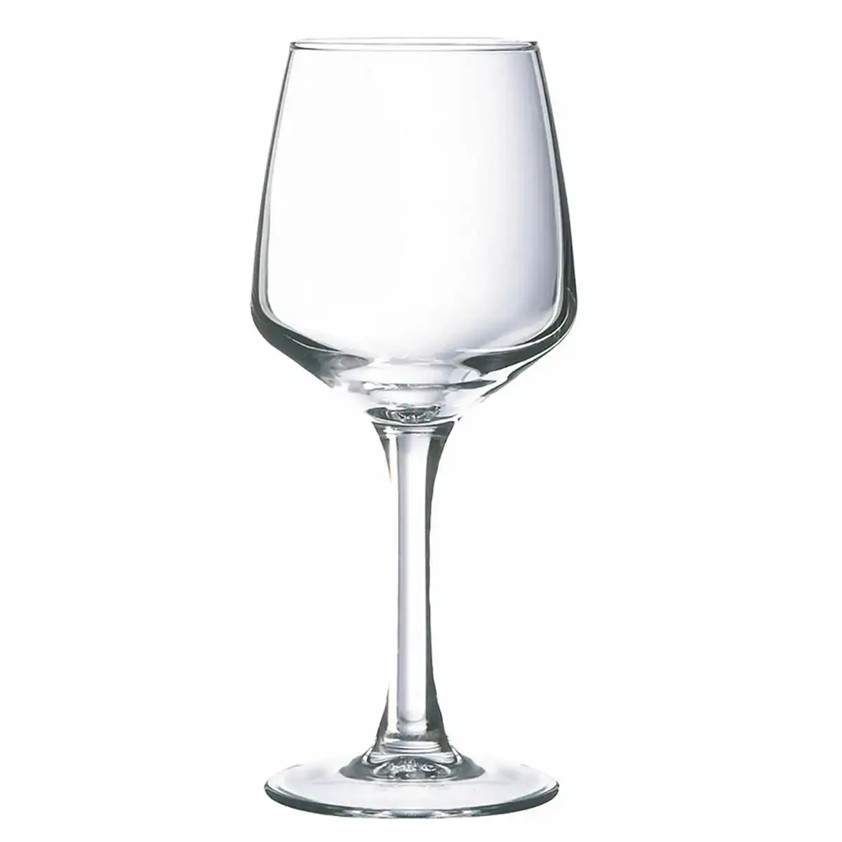 Verre a vin arcoroc jerez 6 unite s 19 cl_8274. DIAYTAR COTE D'IVOIRE - Votre Passage vers l'Exceptionnel. Explorez notre boutique en ligne, où chaque produit est choisi avec soin pour offrir une expérience de shopping inoubliable.