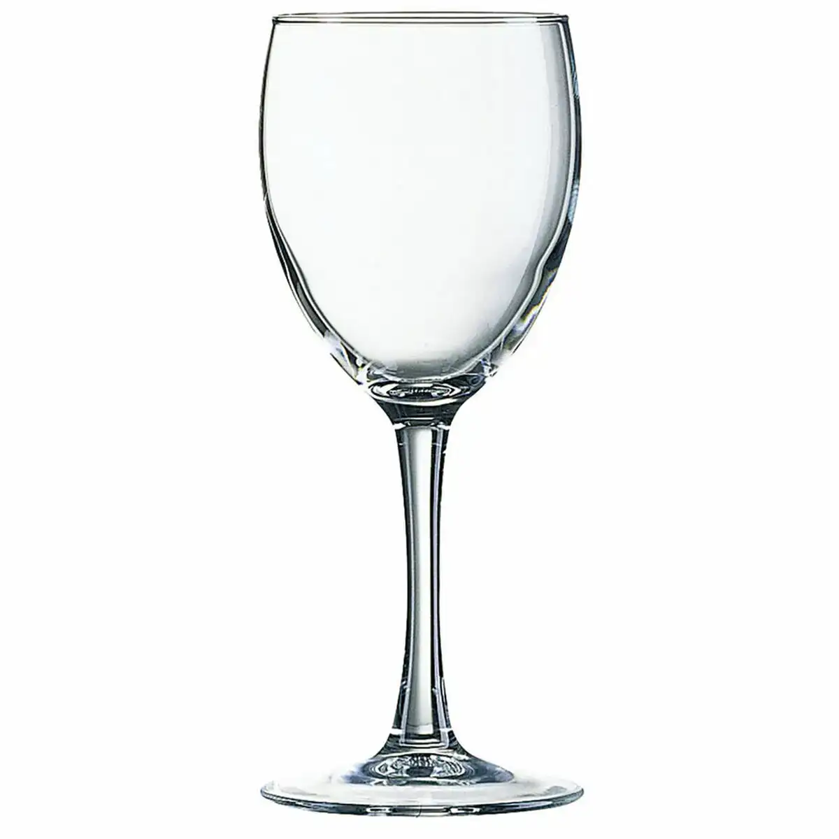 Verre a vin arcoroc princess 6 unite s 42 cl_1704. DIAYTAR COTE D'IVOIRE - Votre Destinée Shopping Personnalisée. Plongez dans notre boutique en ligne et créez votre propre expérience de shopping en choisissant parmi nos produits variés.