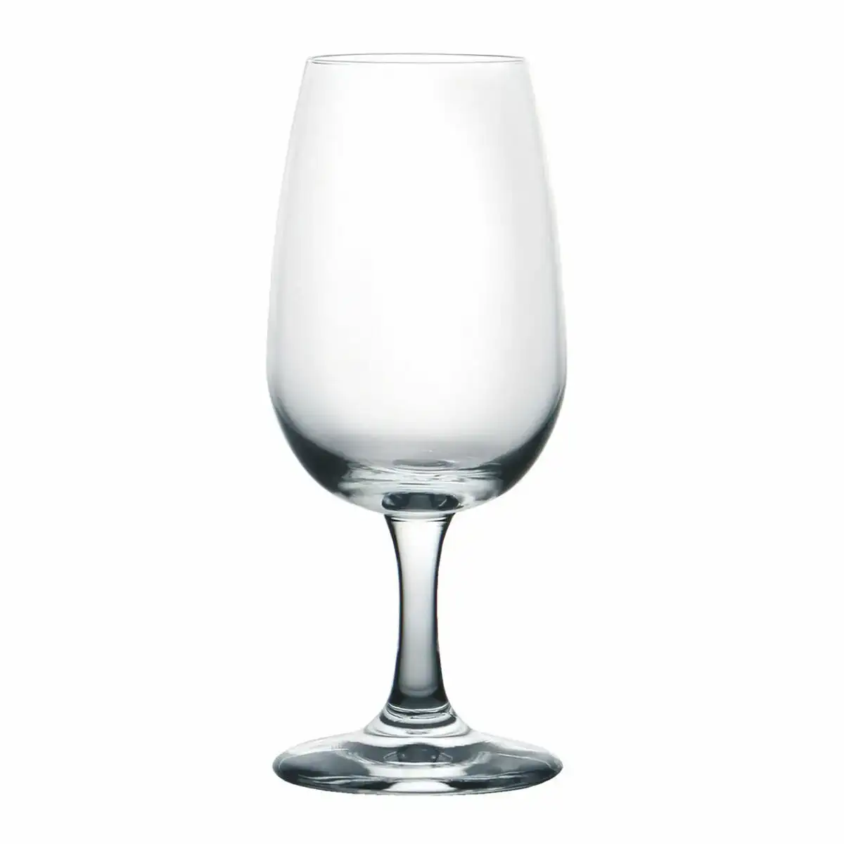 Verre a vin arcoroc viticole 6 unite s 21 5 cl_2520. DIAYTAR COTE D'IVOIRE - Où Chaque Détail Fait la Différence. Parcourez notre sélection soignée et choisissez des articles qui rehaussent votre quotidien, du fonctionnel à l'esthétique.