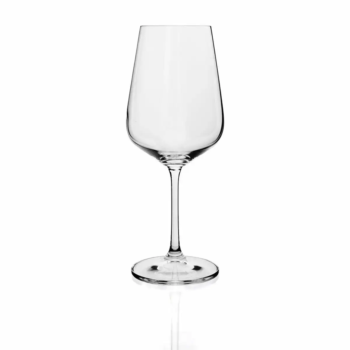 Verre a vin belia transparent 450 ml 6 pie ces_7046. DIAYTAR COTE D'IVOIRE - Votre Destination pour un Shopping Unique. Parcourez notre catalogue et trouvez des articles qui expriment votre singularité et votre style.
