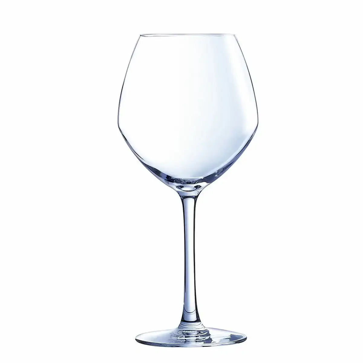 Verre a vin cabernet 6 unite s 47 cl_6897. Bienvenue chez DIAYTAR COTE D'IVOIRE - Où Chaque Produit a son Histoire. Plongez dans notre sélection diversifiée et découvrez des articles qui racontent le riche patrimoine sénégalais.