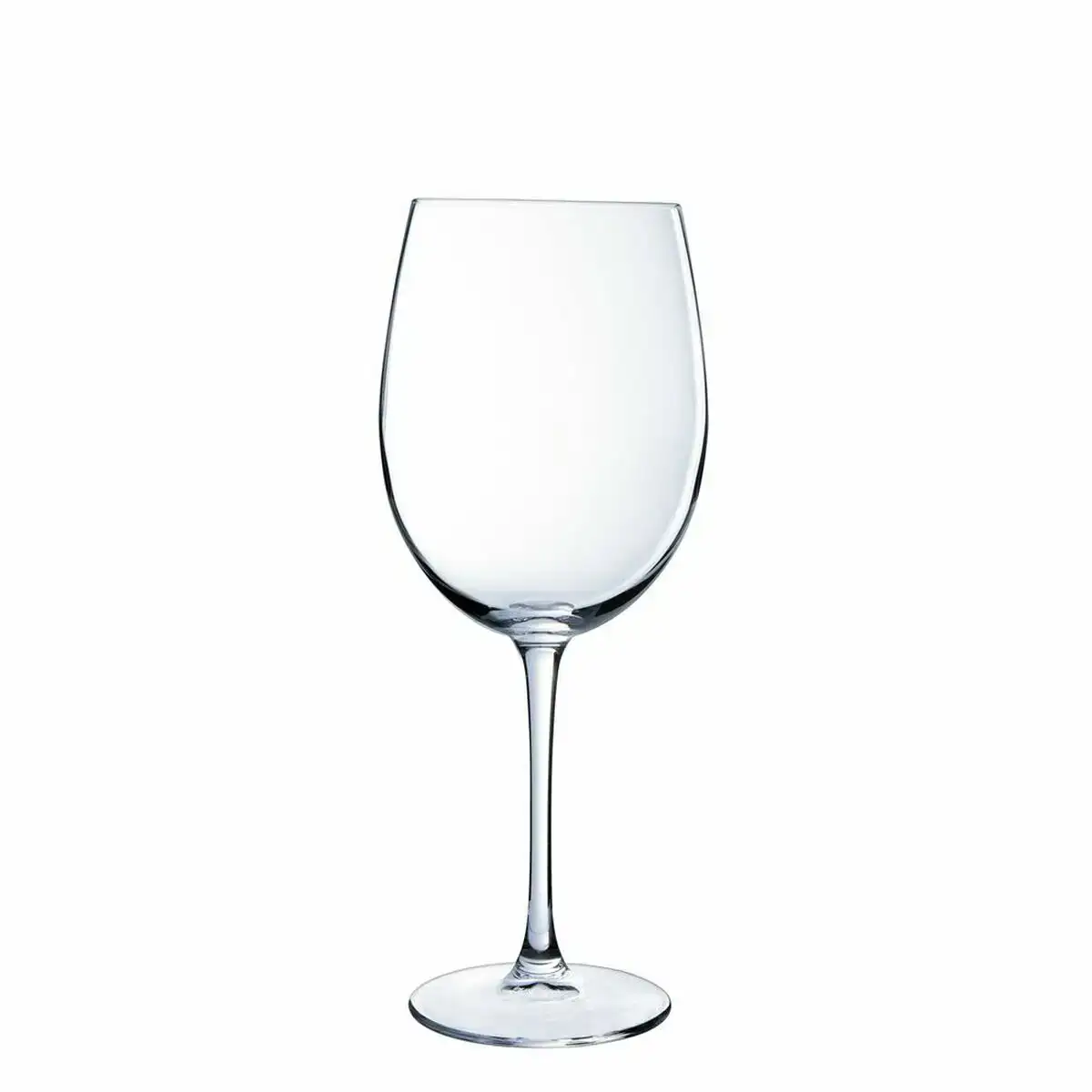 Verre a vin luminarc versailles verre transparent 6 unite s 72 cl_5757. DIAYTAR COTE D'IVOIRE - Votre Destination pour un Shopping Unique. Parcourez notre catalogue et trouvez des articles qui vous inspirent et vous édifient.