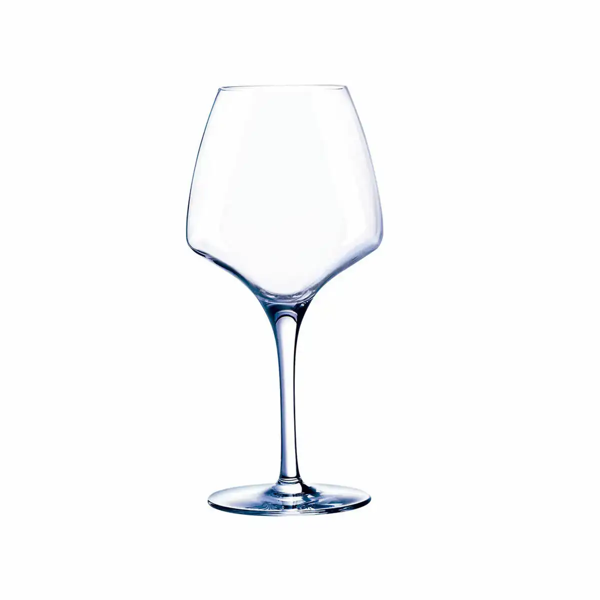 Verre a vin open up pro 6 unite s 32 cl_8906. Découvrez DIAYTAR COTE D'IVOIRE - Où l'Élégance Rencontre la Variété. Parcourez notre collection et trouvez des trésors cachés qui ajoutent une touche de sophistication à votre vie quotidienne.