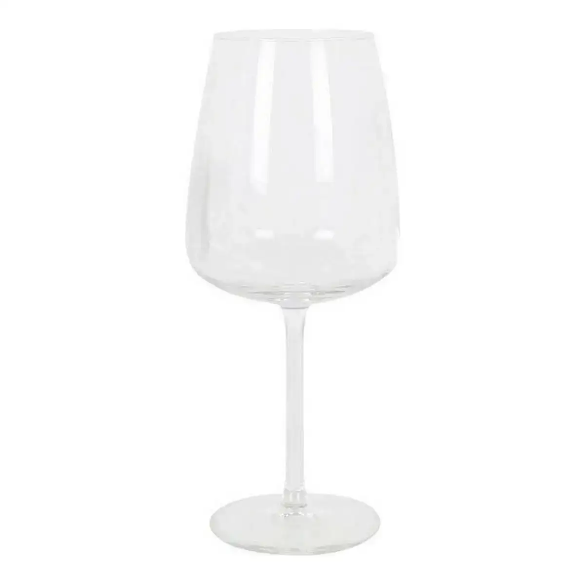 Verre a vin royal leerdam leyda cristal transparent 6 unite s 60 cl_4858. DIAYTAR COTE D'IVOIRE - Où Chaque Sélection Vous Parle. Parcourez nos catégories et découvrez des produits qui reflètent vos passions et vos besoins, pour un shopping personnel et inspirant.