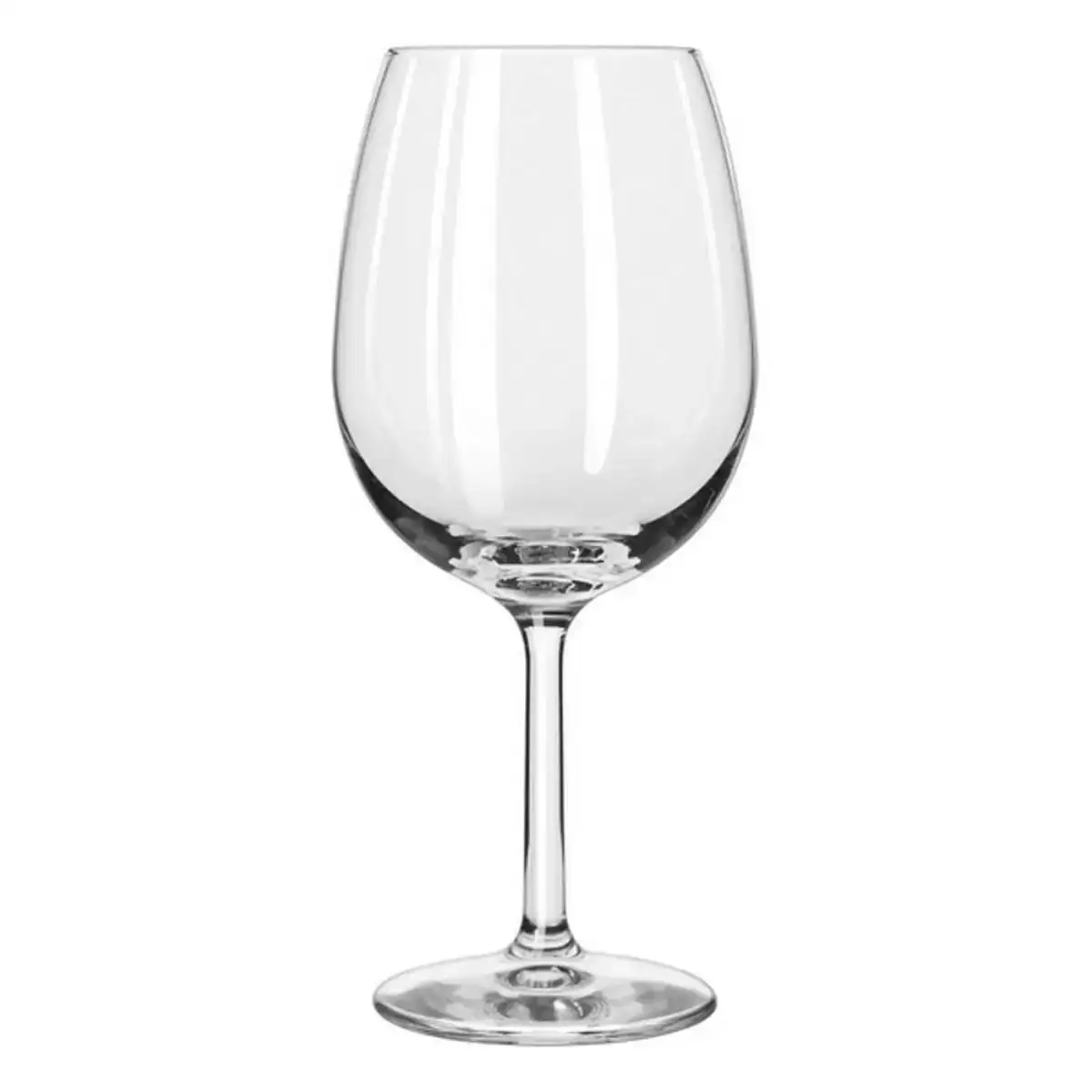 Verre a vin royal leerdam spring 58 cl 1 pcs_1523. DIAYTAR COTE D'IVOIRE - Où Choisir Devient une Expérience Personnalisée. Explorez notre boutique en ligne pour découvrir des produits qui s'adaptent à votre style et à votre essence.