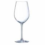 Verre a vin se quence 6 unite s 35 cl_3246. DIAYTAR COTE D'IVOIRE - L'Art de Vivre le Shopping Inspiré. Parcourez notre catalogue et choisissez des produits qui reflètent votre passion pour la beauté et l'authenticité.