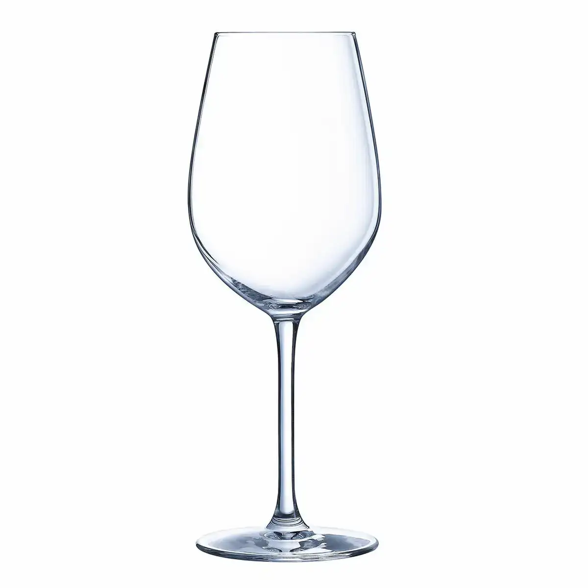 Verre a vin se quence 6 unite s 53 cl_6819. Découvrez DIAYTAR COTE D'IVOIRE - Là où le Choix Rencontre la Qualité. Parcourez notre gamme diversifiée et choisissez parmi des produits conçus pour exceller dans tous les aspects de votre vie.