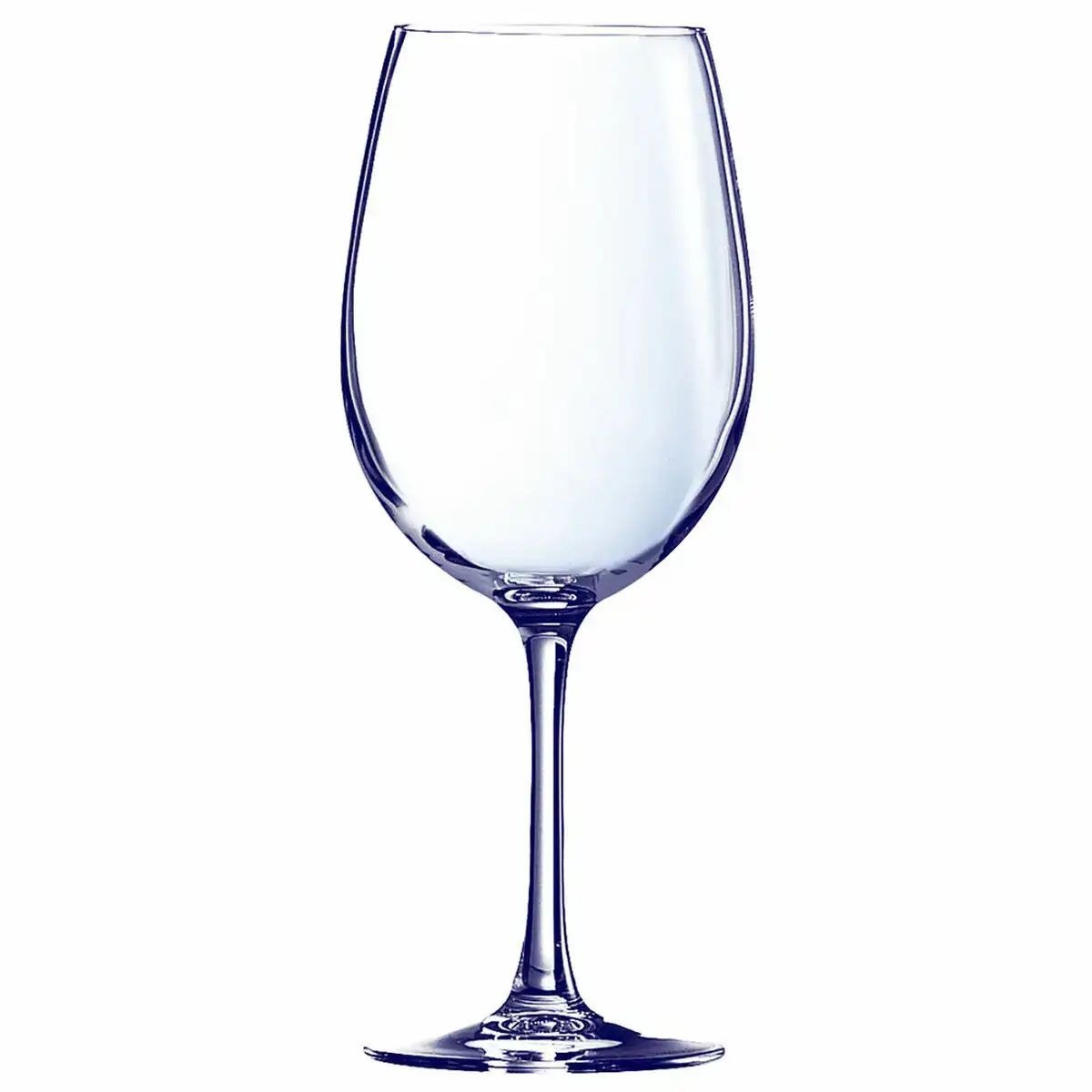 Verre a vin tulipe cabernet 6 unite s 47 cl_5857. DIAYTAR COTE D'IVOIRE - L'Art de Vivre le Shopping Authentique. Découvrez notre boutique en ligne et trouvez des produits qui incarnent la passion et le savoir-faire du Côte d'Ivoire.