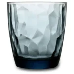 Verre bormioli diamond ocean blue 30 cl pack 6 uds_2364. Bienvenue sur DIAYTAR COTE D'IVOIRE - Où Chaque Produit a son Histoire. Découvrez notre sélection unique et choisissez des articles qui racontent la richesse culturelle et artistique du Côte d'Ivoire.