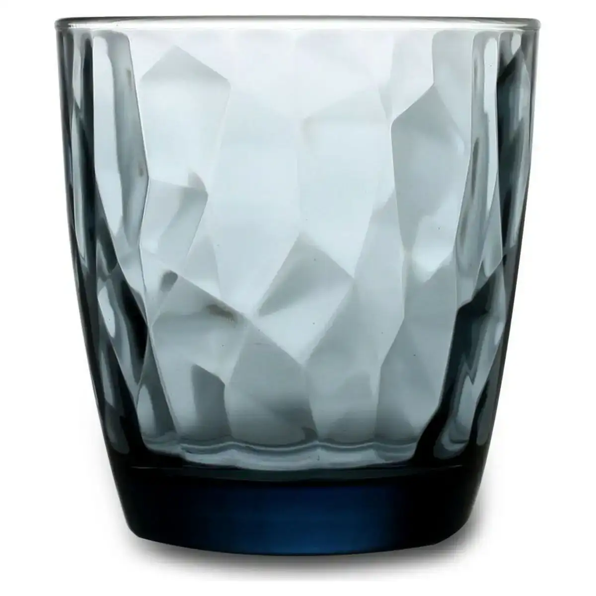 Verre bormioli diamond ocean blue 30 cl pack 6 uds_2364. Bienvenue sur DIAYTAR COTE D'IVOIRE - Où Chaque Produit a son Histoire. Découvrez notre sélection unique et choisissez des articles qui racontent la richesse culturelle et artistique du Côte d'Ivoire.