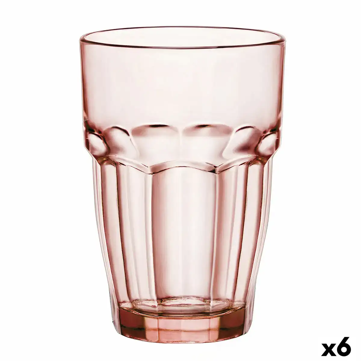 Verre bormioli rocco rock bar verre orange 370 ml 6 unite s_9890. DIAYTAR COTE D'IVOIRE - Où Choisir Devient un Acte de Découverte. Découvrez notre gamme et choisissez des produits qui éveillent votre curiosité et élargissent vos horizons.
