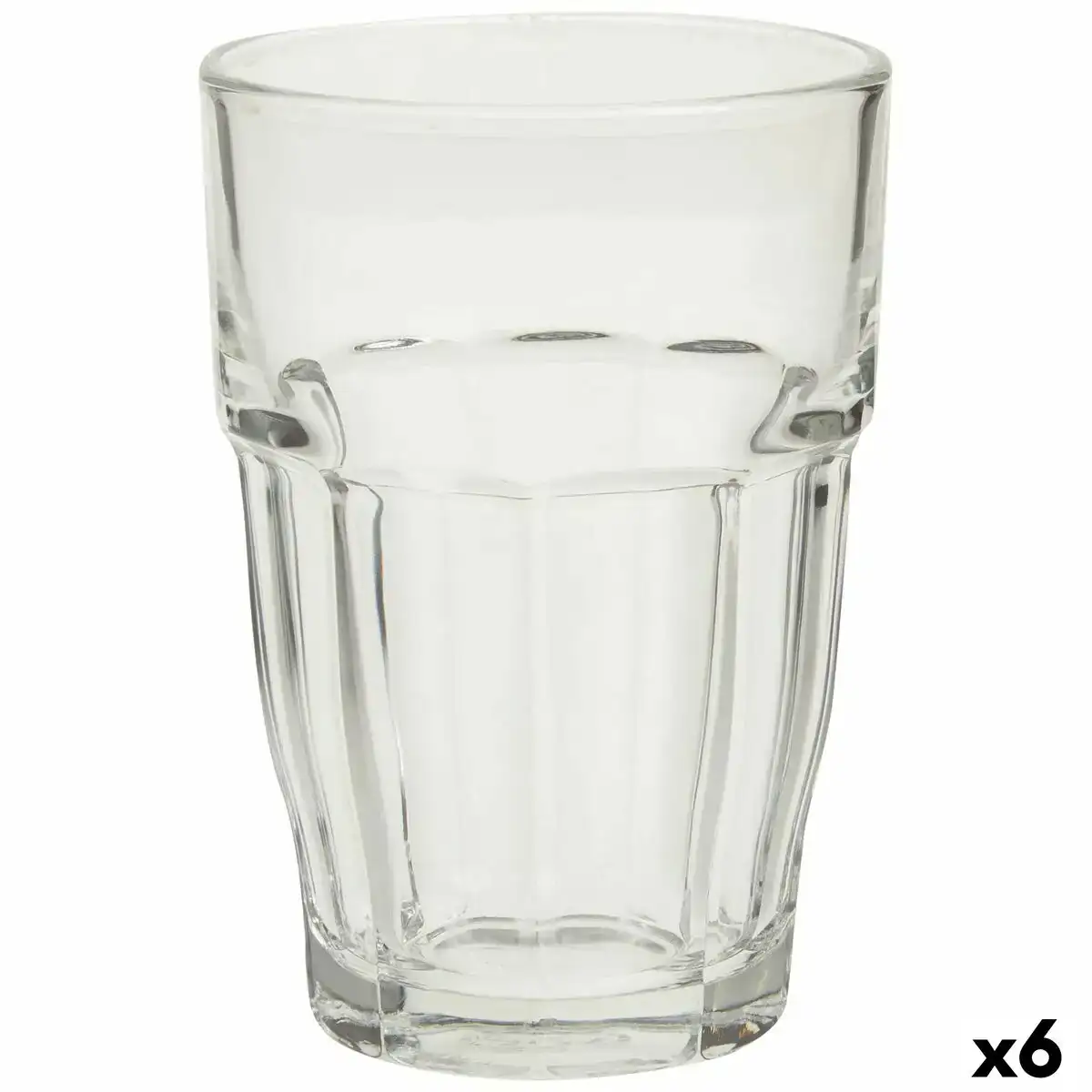 Verre bormioli rocco rock bar verre transparent 640 ml 6 unite s_8180. Bienvenue chez DIAYTAR COTE D'IVOIRE - Où Chaque Objet a sa Propre Histoire. Découvrez notre sélection soigneusement choisie et choisissez des produits qui racontent le patrimoine sénégalais.