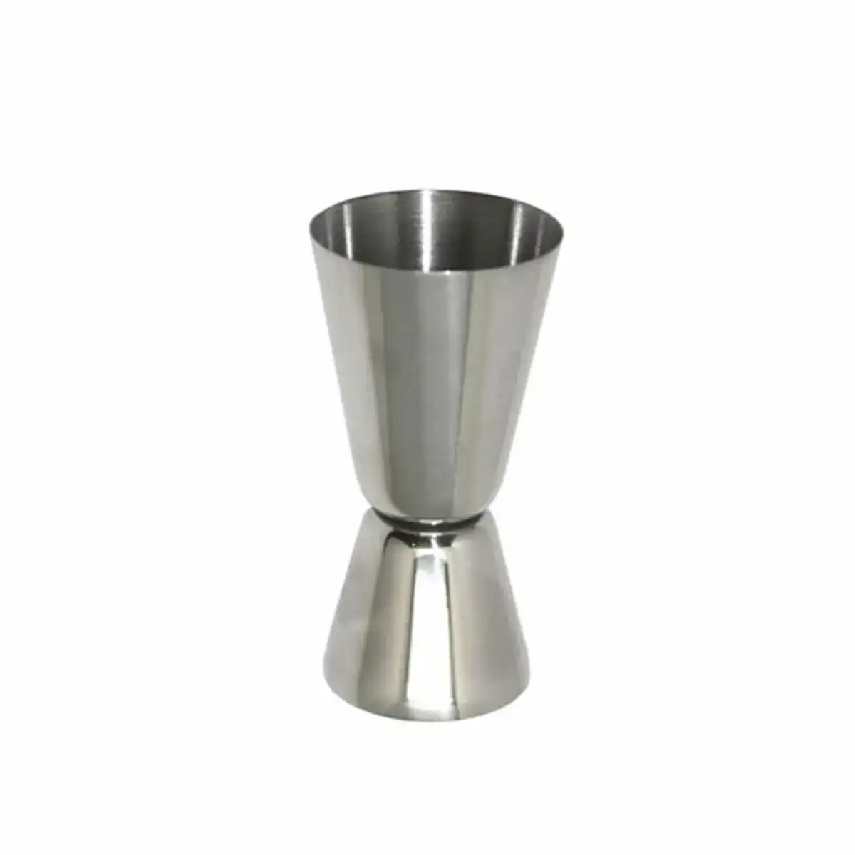 Verre doseur vin bouquet 50 25 ml_3303. DIAYTAR COTE D'IVOIRE - Votre Destination de Shopping Authentique au Côte d'Ivoire. Plongez dans notre boutique en ligne pour découvrir des produits qui célèbrent la riche culture et l'artisanat du pays.