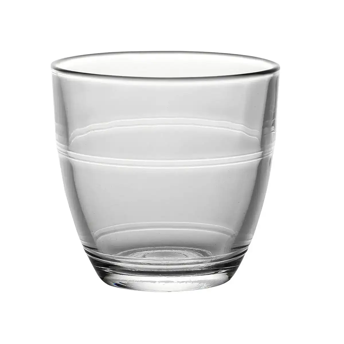 Verre duralex gigogne crystal transparent 6 unite s 90 cc_2086. Bienvenue sur DIAYTAR COTE D'IVOIRE - Où Choisir Rime avec Qualité. Explorez notre gamme diversifiée et découvrez des articles conçus pour répondre à vos attentes élevées.