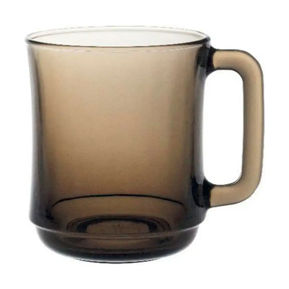 Verre duralex lys 310 ml_1848. Bienvenue chez DIAYTAR COTE D'IVOIRE - Où Chaque Objet a sa Propre Histoire. Découvrez notre sélection soigneusement choisie et choisissez des produits qui racontent le patrimoine sénégalais.