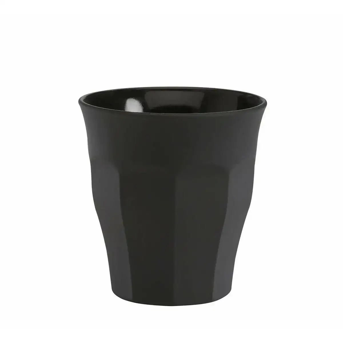 Verre duralex picardie 90 ml_6909. DIAYTAR COTE D'IVOIRE - L'Art de Trouver ce que Vous Aimez. Plongez dans notre assortiment varié et choisissez parmi des produits qui reflètent votre style et répondent à vos besoins.