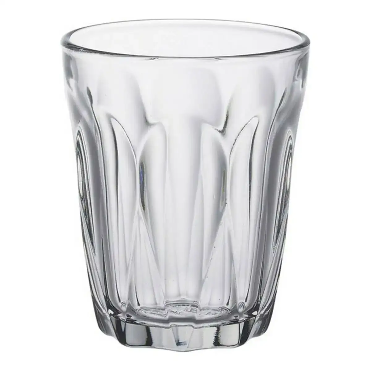 Verre duralex provence cristal transparent 6 unite s 13 cl_7215. DIAYTAR COTE D'IVOIRE - Où Chaque Produit a sa Place. Parcourez notre catalogue et choisissez des articles qui s'intègrent parfaitement à votre style et à votre espace.
