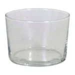 Verre lav bodega verre 23 cl_1412. Bienvenue chez DIAYTAR COTE D'IVOIRE - Où le Shopping Rencontre la Qualité. Explorez notre sélection soigneusement conçue et trouvez des produits qui définissent le luxe abordable.