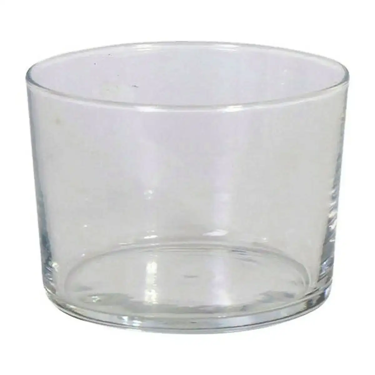 Verre lav bodega verre 23 cl_1412. Bienvenue chez DIAYTAR COTE D'IVOIRE - Où le Shopping Rencontre la Qualité. Explorez notre sélection soigneusement conçue et trouvez des produits qui définissent le luxe abordable.