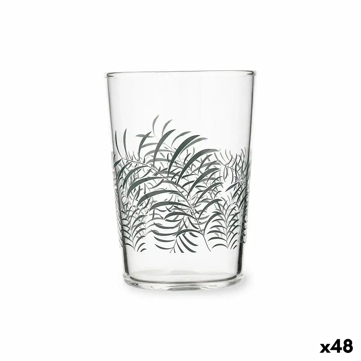 Verre luminarc esencia verre bicolore 530 ml pack 48x_1204. Entrez dans l'Univers de DIAYTAR COTE D'IVOIRE - Où Chaque Produit a une Signification. Explorez notre gamme diversifiée et découvrez des articles qui résonnent avec votre vie.